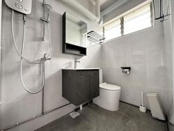 Blk 468 Hougang Avenue 8 (Hougang), HDB 4 Rooms #566278191